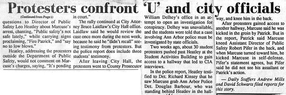 Dec. 11, 1987 article, cont'd