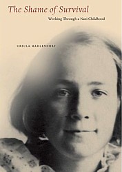 Mahlendorf, book cover