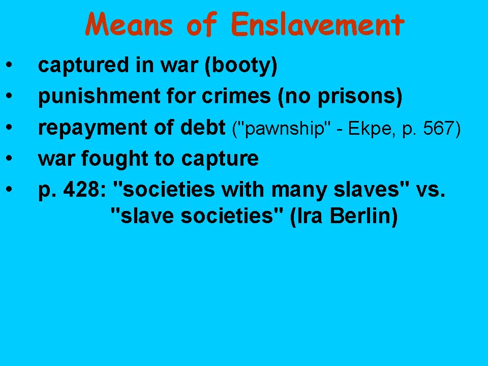 Slide11MeansEnslavement