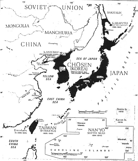 maps of china and japan. japan map. China and Japan