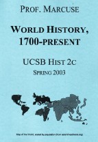 World+history+class+syllabus