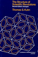 Kuhn, Structure, cover