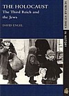 Engel: Holocaust, 3rd Reich & Jews