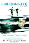 Walk on Water (2004) film poster