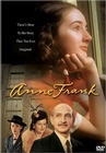 Anne Frank, 2000 ABC docudrama
