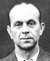 Dr. Adolf Pokorny