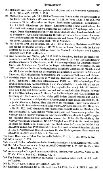Joachimsthaler p. 305