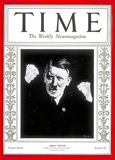 http://www.history.ucsb.edu/faculty/marcuse/projects/hitler/sources/30s/31z-21HitlerTime.jpg