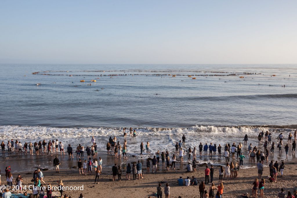 6-paddle-out-memorial-week-of-healing-and-solidarity-51