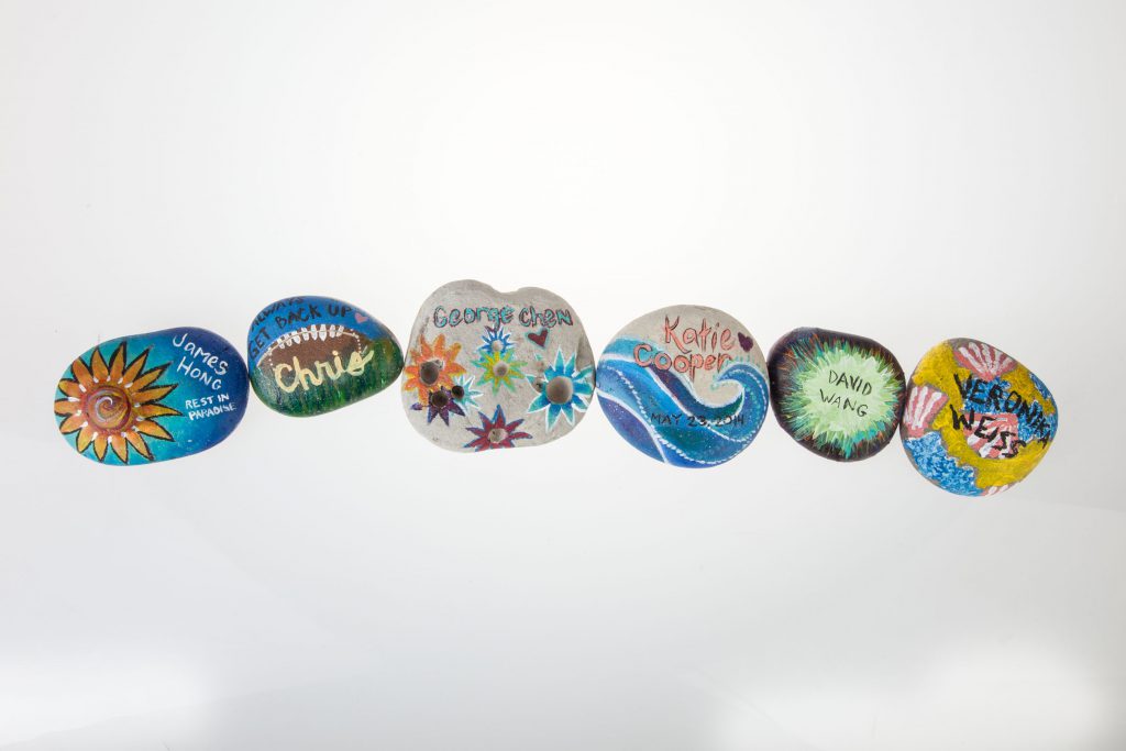 7-collection-painted-rocks-for-victims