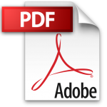 Adobe_PDF_icon