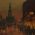 Arthur E Grimshaw's painting 