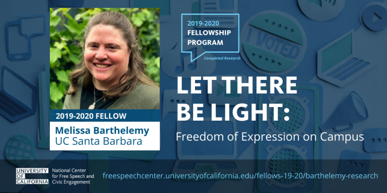 Ucsb virtual events image