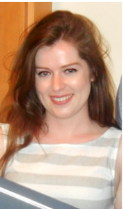 Dissertation prizes history
