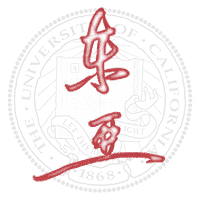 East Asia Center logo