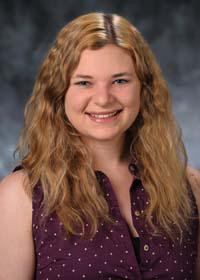 Eden Slone