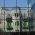 Photo of Haifa