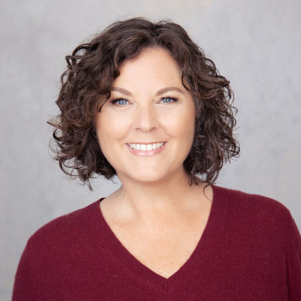 UCSB History Associates Department of History, UC Santa Barbara