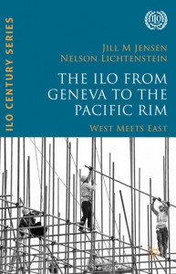 ILO Book