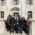 History Associates Image #3