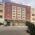 a photo of the beaten Cinema Impero building