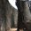 Ruins of Madzimbabwe Civilization.