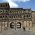 Porta Nigra, Trier, Germany
