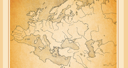 Studies in Late Antiquity, A Journal book cover