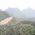 Photo of the Great Wall of China