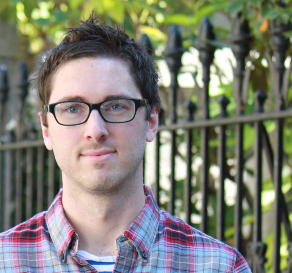 Dissertation completion fellowships history picture