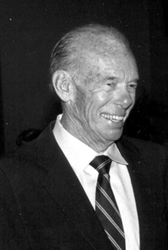 Dick Cook
