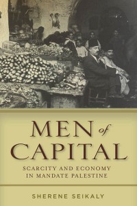 men_of_capital_cover