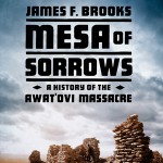 mesa_of_sorrows_cover