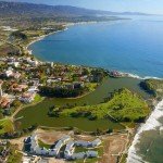 ucsb-campus-aerial