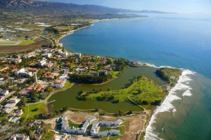 ucsb-campus-aerial